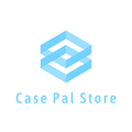 Case Pal Store